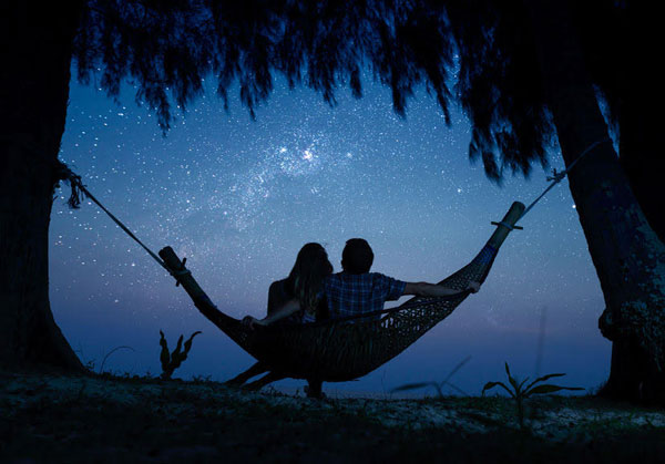 Sécurité et connexion : les bases du couple