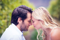 Trois rituels d&rsquo;amour quotidiens
