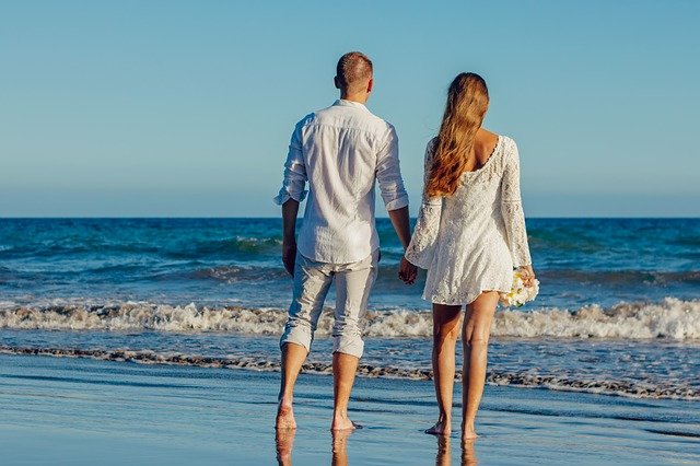 A quoi sert votre couple ?
