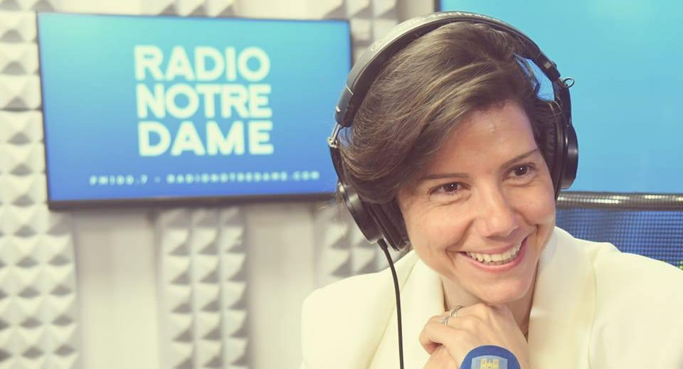 Comment garder la magie de l’amour après les vacances ?