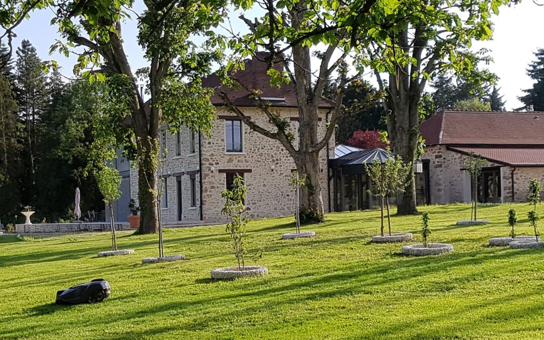 Les 9 Ateliers du couple conscient