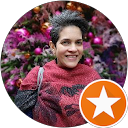 Ana Sandrea profile picture