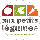 Alexandre Mornas profile picture
