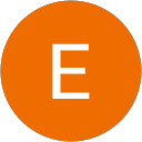 Emma Drouhin Ferrand profile picture