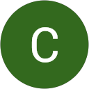 Cyril Bizot profile picture