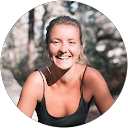 Audrey Martin profile picture