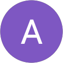 Adrien Gandolfo profile picture